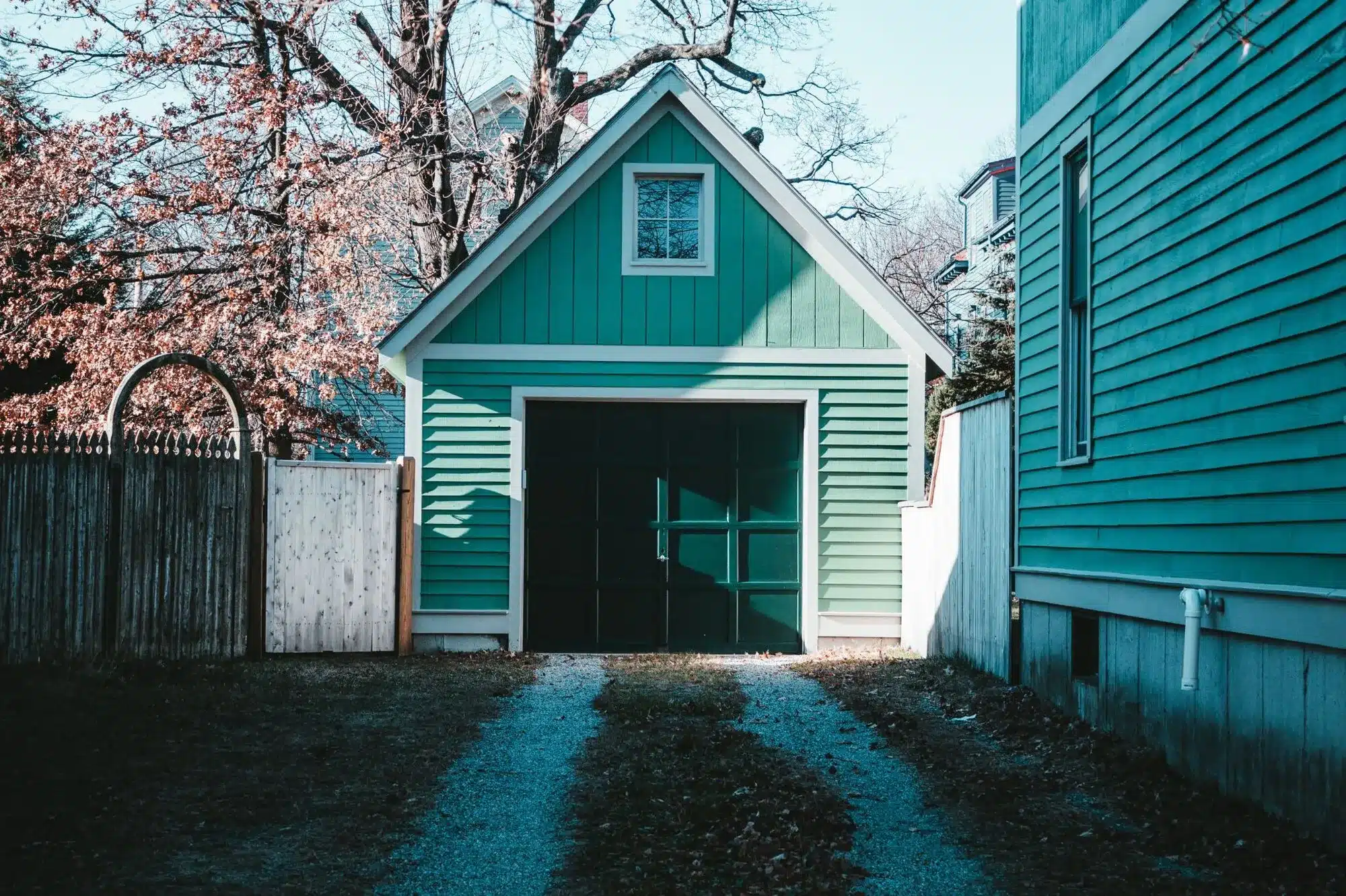  garage door opener, garage door sales, contact suburban overhead doors, garage door spring, garage door company, curb appeal
