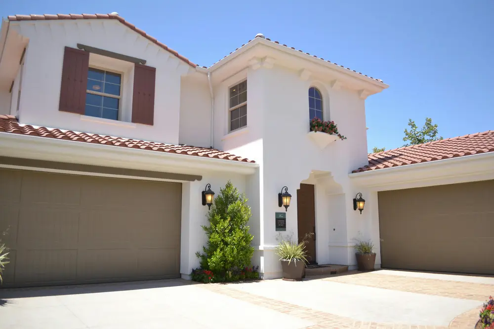 garage doors media pa, garage door repair service in media pa, garage doors in media pa, garage door installation media pa, garage door repair media pa, clifton heights, professional, efficient, windows, emergency, contractor, cables, opener repair, replacement, floor, called, bathroom, morning, wall, appointment, repaired