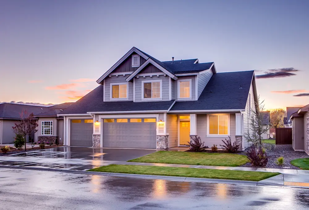 garage doors media pa, garage doors in media pa, garage door dealer, suburban garage doors media pa, garage door repair, master garage door services, suburban overhead doors inc, garage door service, garage door companies, garage door replacements, west chester, broken springs, same day service, excellent job, broken cables