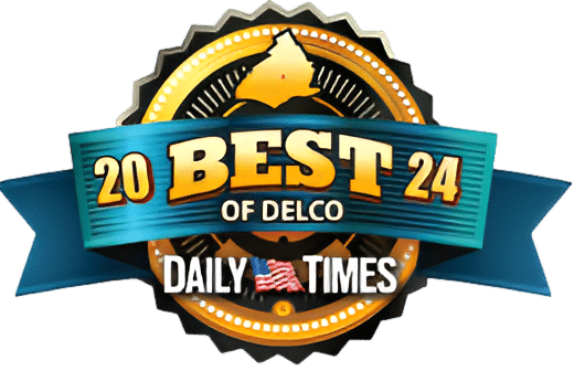 Best of Delco 2024
