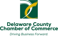 delware-county-coc