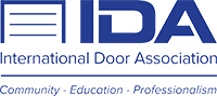 IDA
