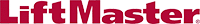 liftmaster