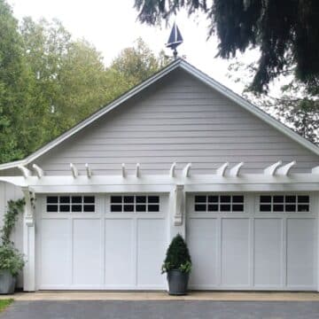 composite insulated