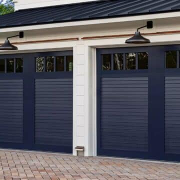 plantation insulated