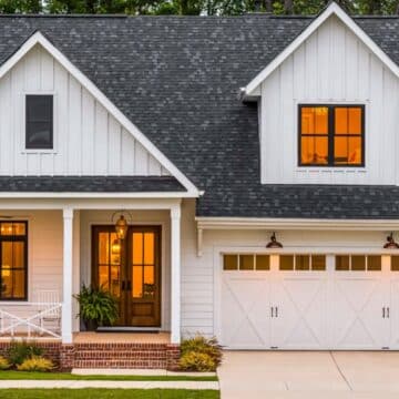 traditional insulated