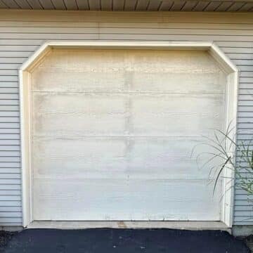 before ultragrain