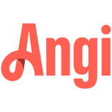 Angi