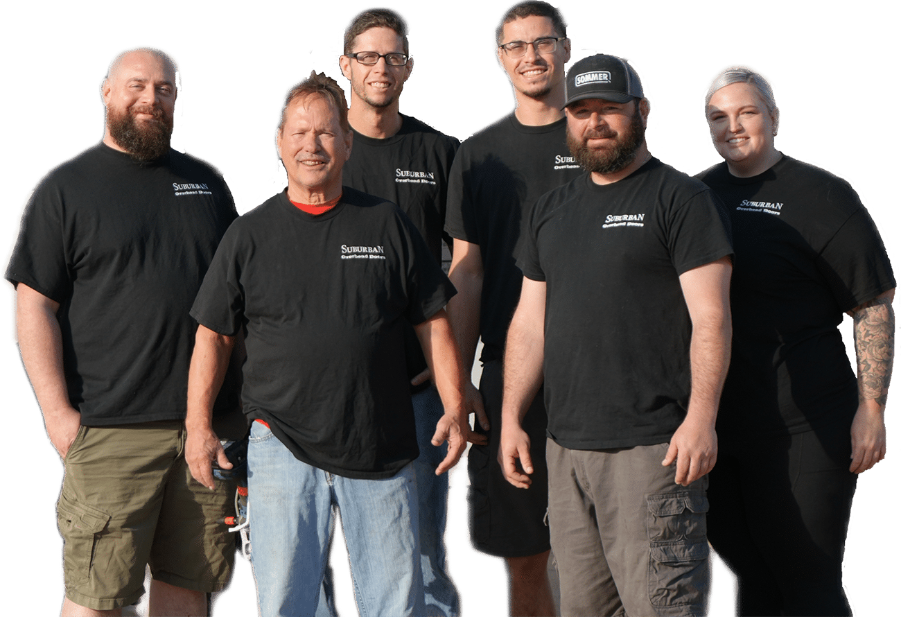staff pic