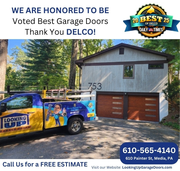 best of delco