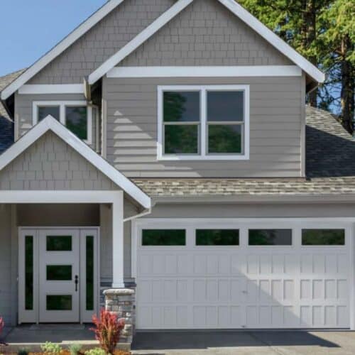 bridgeport collection