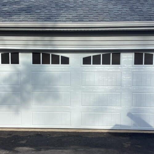 after long panel in newtown