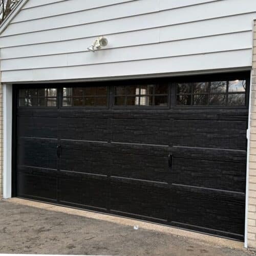 paoli bridgeport door