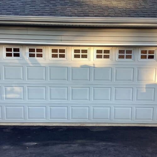 before long panel in newtown