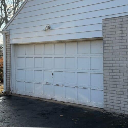 before paoli door upgrade to bridgeport