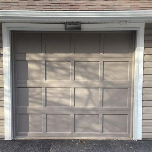 Upgrade to Classic Clopay in Glen Mills