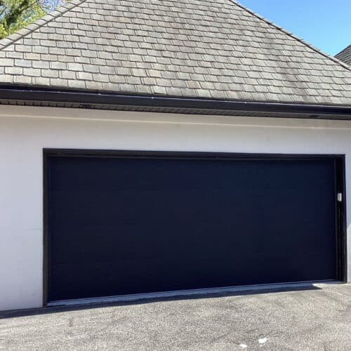 Modern Steel by Clopay in Bryn Mawr