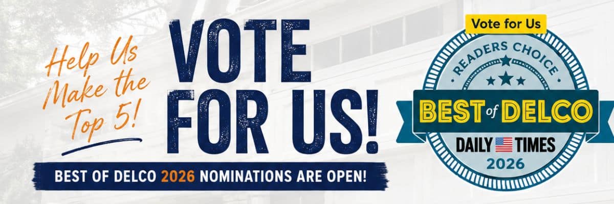 best of delco nominations 26